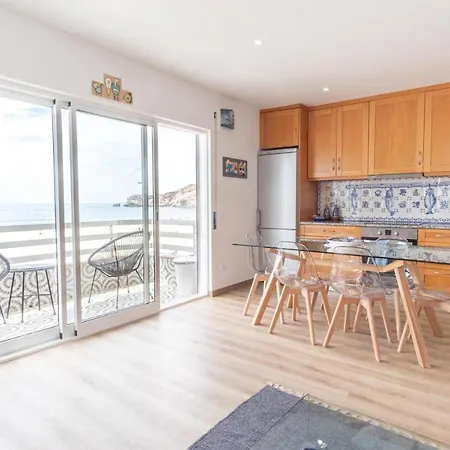 Apartamento Mar E Sol *